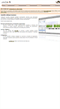 Mobile Screenshot of catalysoft.com